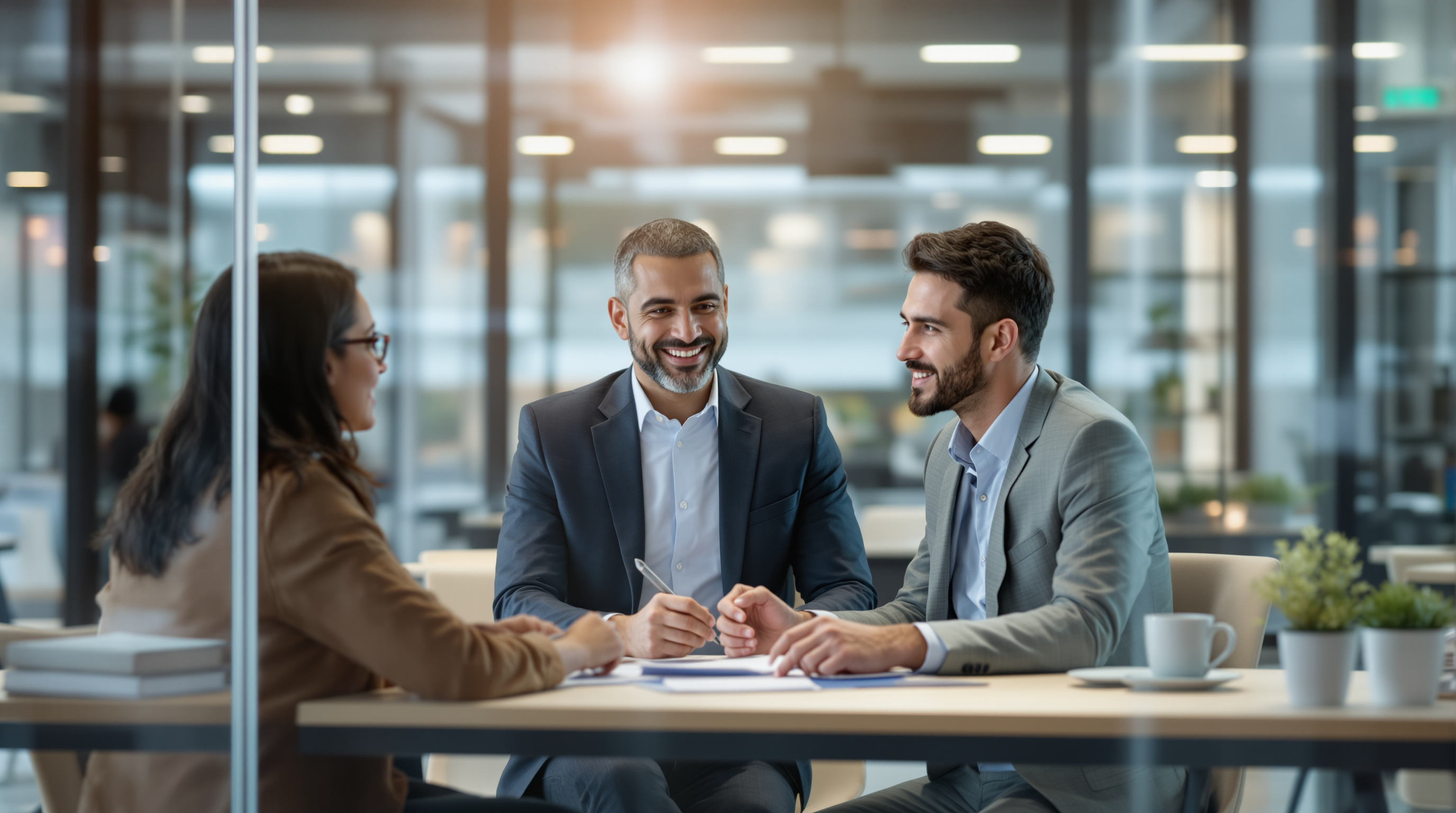 Conseil juridique en portage salarial