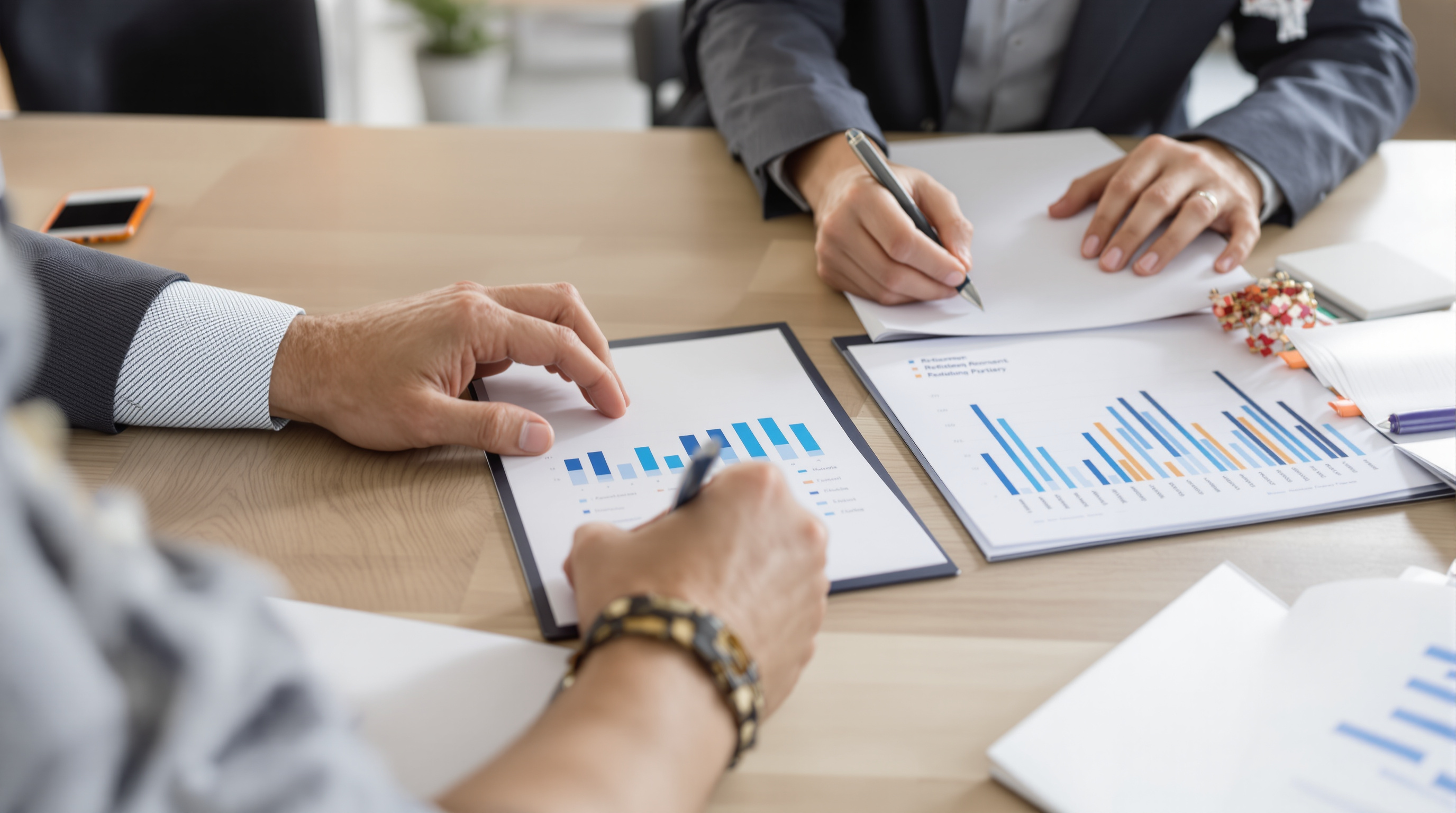 Retraite portage salarial